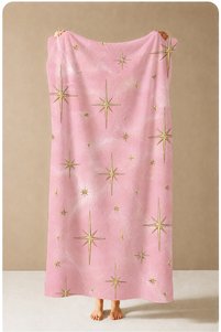 Related product image Evmila Beach Towels