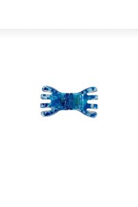 Related product image CHARMLUCKY Hair Clips