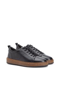 İlgili ürün resmi Divarese Sneaker