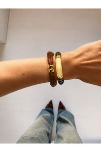 Related product image pop up store Bijou Bracelets