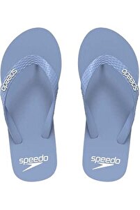 صورة المنتج ذات الصلة SPEEDO ميولز