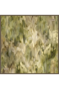 Related product image La boutique Headscarves