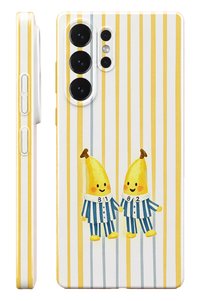 Related product image WANNA PROTECT Phone Case