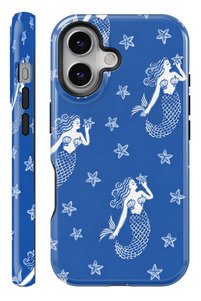Related product image WANNA PROTECT Phone Case
