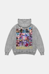 Related product image Sekizbiraltı Sweatshirts