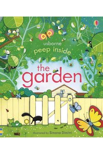 Related product image Usborne Educational Activity Books