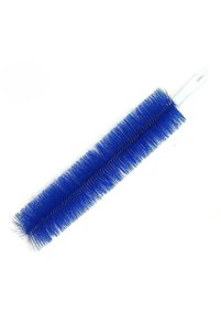 Related product image Choice Cleaning Brushes and Brooms