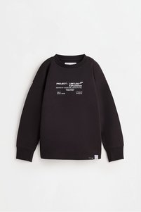 İlgili ürün resmi LEFTIES Sweatshirt