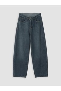 Related product image LC Waikiki Jeans