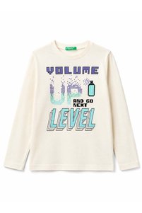 Related product image United Colors of Benetton T-Shirts