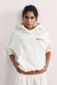 İlgili ürün resmi Pull & Bear Sweatshirt
