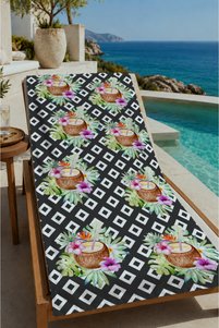 Related product image Evmila Beach Towels