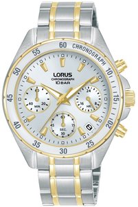 Related product image Lorus Watches