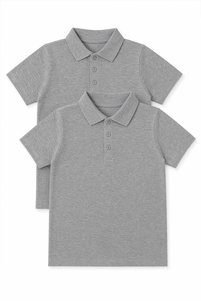 Related product image Perendi Polo T-Shirts