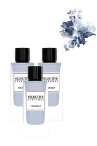 صورة المنتج ذات الصلة Selective عطور ومزيلات العرق