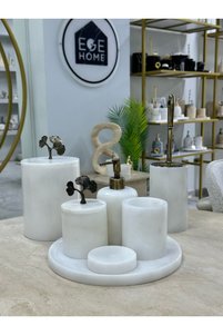 Related product image ege gross Bathroom Sets