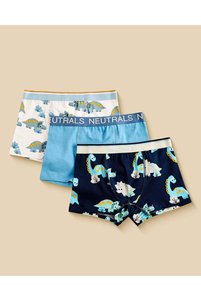 Related product image REDTAG Boxer Shorts