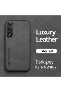 Related product image Choice Phone Case