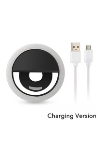 Related product image Choice Selfie Sticks