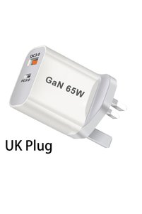 Related product image Choice Charger
