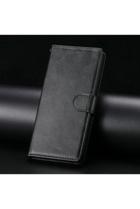Related product image Choice Phone Case