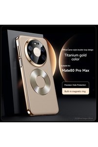 Related product image Choice Phone Case