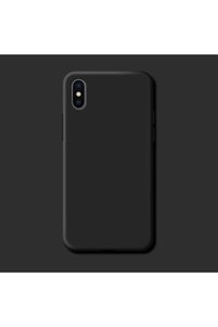 Related product image Choice Phone Case