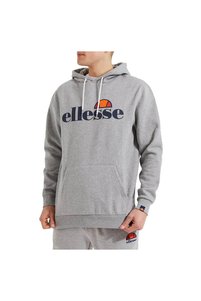 Imaginea produsului asociat Ellesse Hanorace