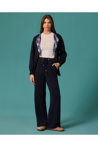 Related product image Scl Trousers