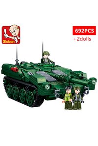 Related product image Choice Building Sets & Block Toys