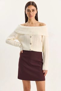 Related product image Şeker Portakalım Sweaters