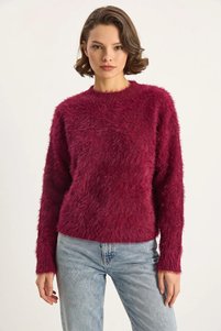 Related product image Şeker Portakalım Sweaters