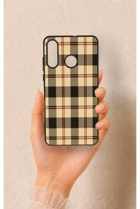Related product image Vip Case Phone Case