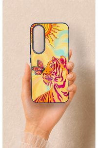 Related product image Vip Case Phone Case