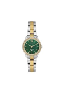Related product image Valentino Orlandi Watches