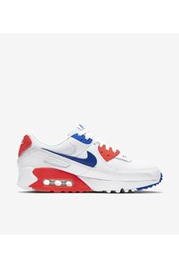 Σχετική φωτογραφία προϊόντος Nike Αθλητικά παπούτσια