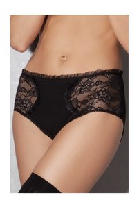 Related product image Doreanse Briefs