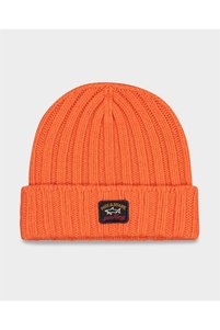 Related product image PAUL&SHARK Beanies