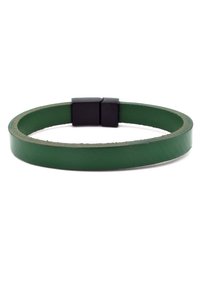 Related product image Solfera Bijou Bracelets