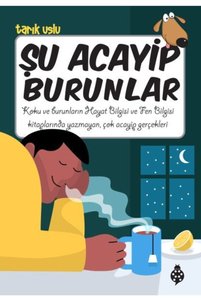 Related product image Uğurböceği Yayınları Novel