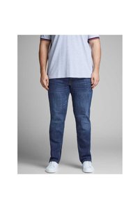 Related product image Jack & Jones Jeans