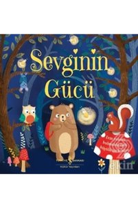 Related product image Türkiye İş Bankası Kültür Yayınları Children's Storybooks