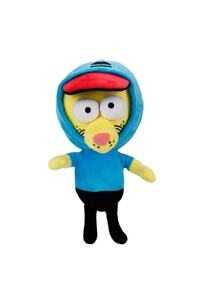Related product image Sunman Plush Toys
