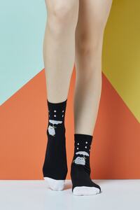 Related product image The Socks Company Socks