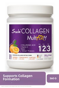 Related product image Suda Collagen Collagen
