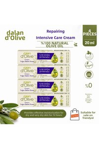Related product image Dalan Body Lotions & Creams