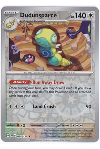 Related product image Pokemon Game Cards