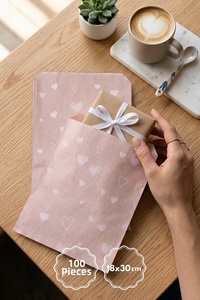 Related product image Bimotif Packaging Material