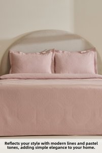 Related product image Karaca Home Double Bedspreads
