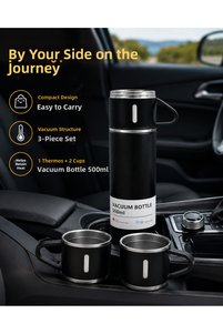 Related product image Skygo Mug